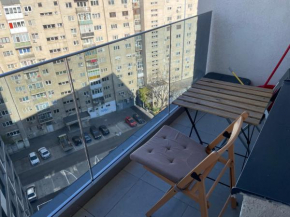 1 bedroom accommodations in Bucharest